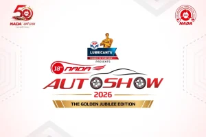 Final_Logo-and-BG.jpg-1-1536x1097