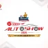 Final_Logo-and-BG.jpg-1-1536x1097