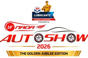 Final_Logo and BG.jpg