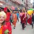 Gaijatra GSM