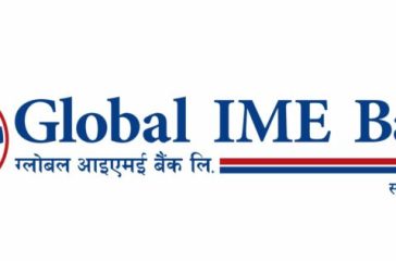 Global_ime_bank-768x316