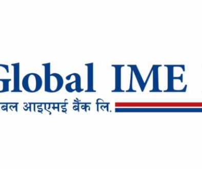 Global_ime_bank-768x316