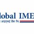 Global_ime_bank-768x316