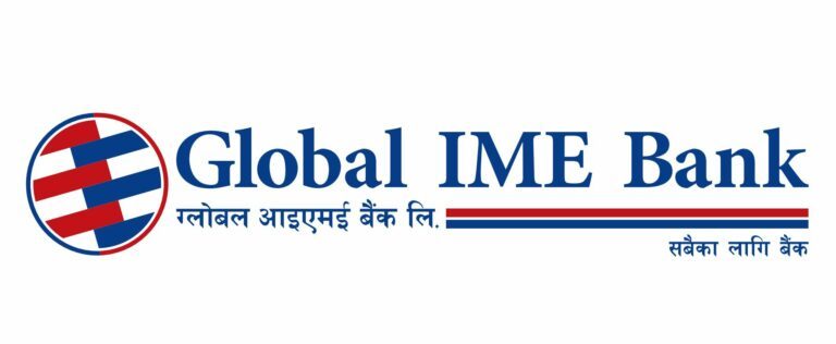 Global_ime_bank-768x316
