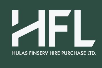 HFL