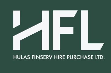 HFL