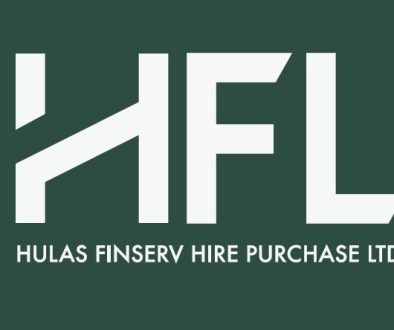 HFL