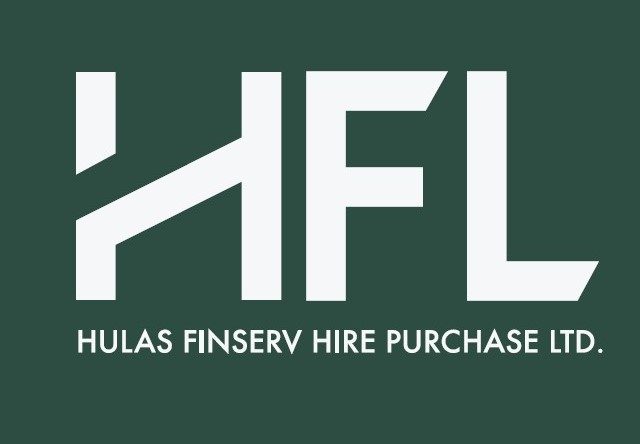 HFL