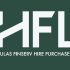 HFL