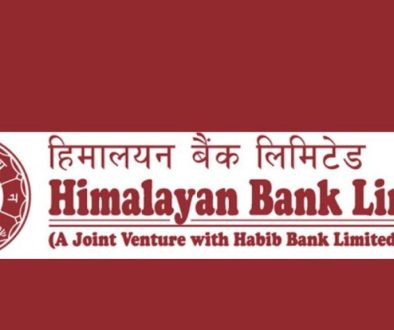 Himalayan Bank