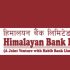 Himalayan Bank