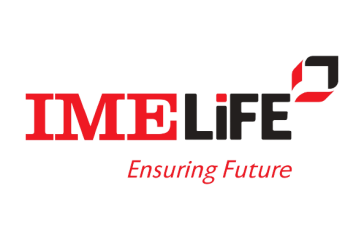 IME_Life_Logo_Vector_PDF_page-0001-removebg-preview