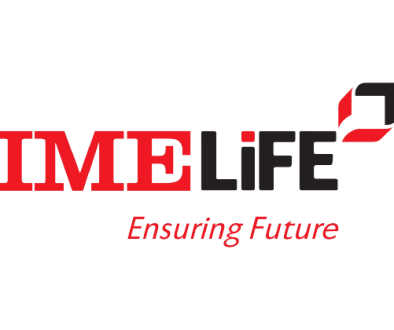 IME_Life_Logo_Vector_PDF_page-0001-removebg-preview