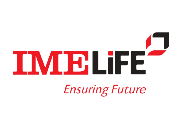 IME_Life_Logo_Vector_PDF_page-0001-removebg-preview