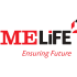 IME_Life_Logo_Vector_PDF_page-0001-removebg-preview