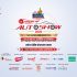 IMG-20260809-WA0006