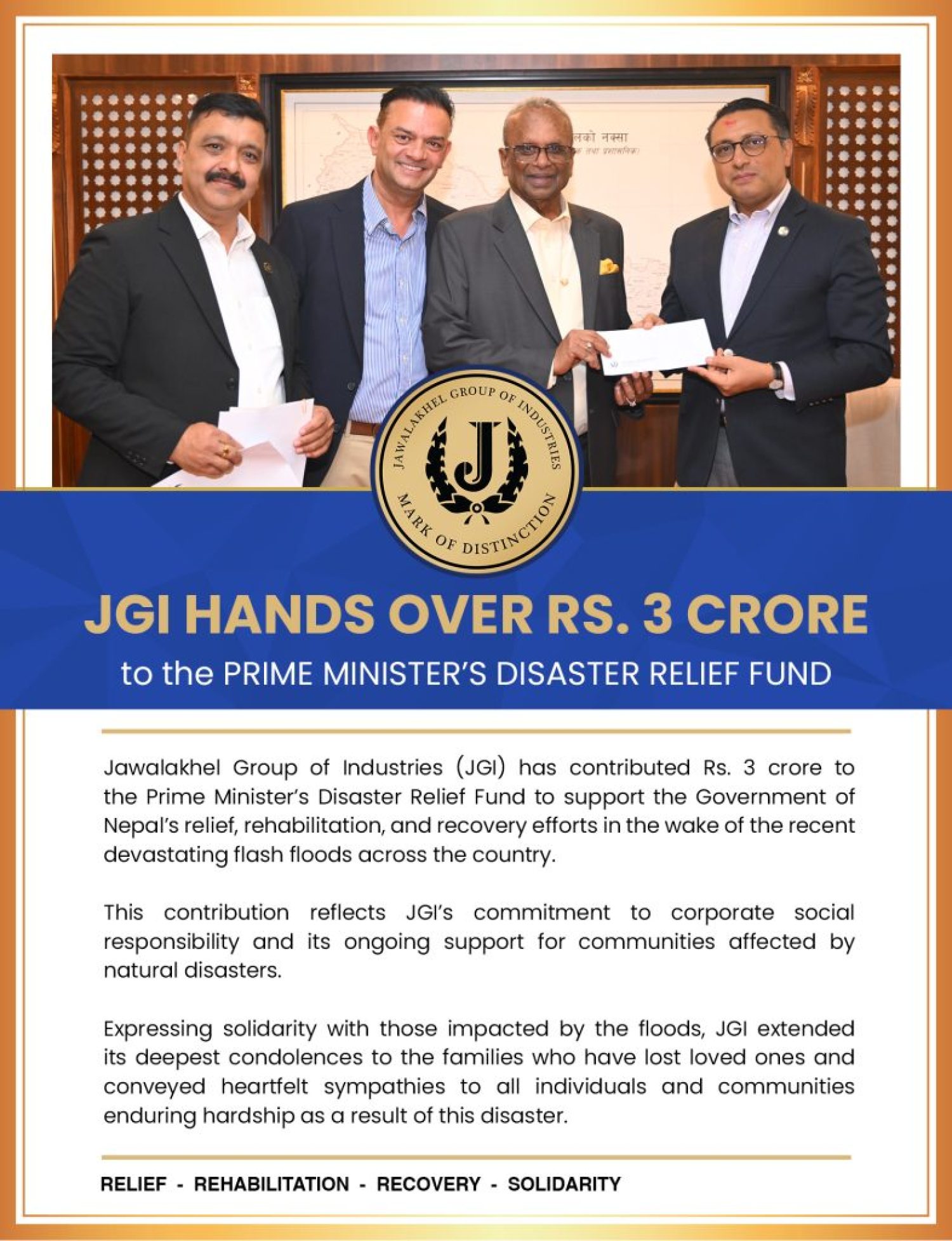 JGI Flood Relief - PR.jpg