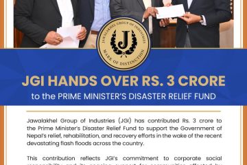 JGI Flood Relief - PR.jpg