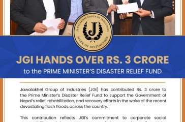 JGI Flood Relief - PR.jpg