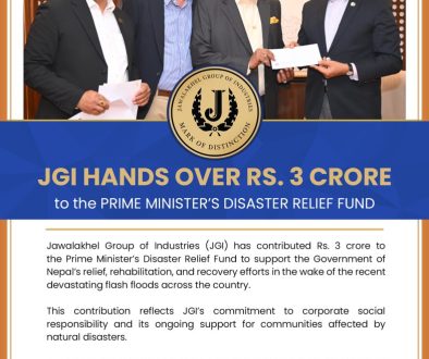 JGI Flood Relief - PR.jpg