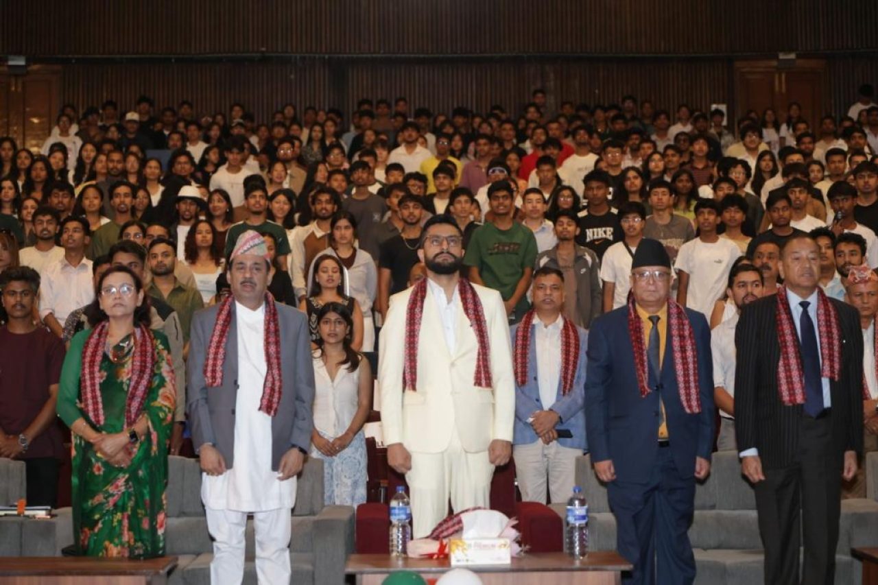 KYC YOUTH CONCLAVE 2026 PROGRAM PIC (2)