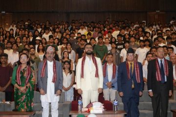 KYC YOUTH CONCLAVE 2026 PROGRAM PIC (2)