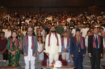 KYC YOUTH CONCLAVE 2026 PROGRAM PIC (2)