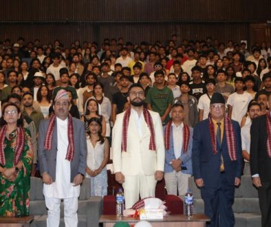 KYC YOUTH CONCLAVE 2026 PROGRAM PIC (2)