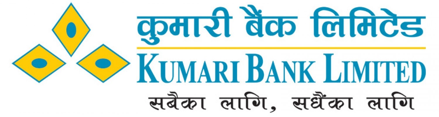 Kumari Bank