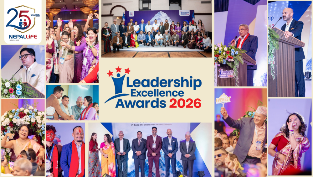 Leadership-Excellence-Awards-2026