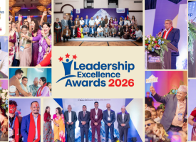 Leadership-Excellence-Awards-2026
