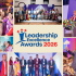 Leadership-Excellence-Awards-2026