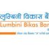 Lumbini Bikas Bank