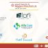 MLBL- Business Tie-Up