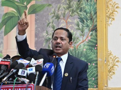 Md.Rizwan Ansari