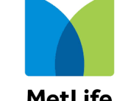 Met-life