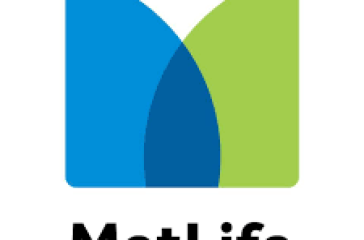 Met-life