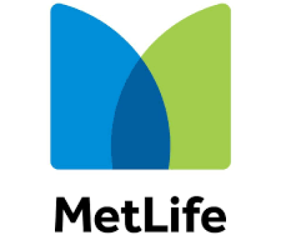 Met-life