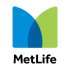 Met-life
