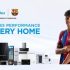 Midea Nepal
