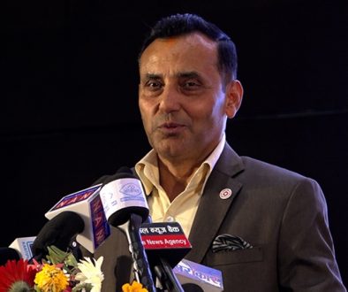 NAIMA-Auto-Show-Copy-of-NADA