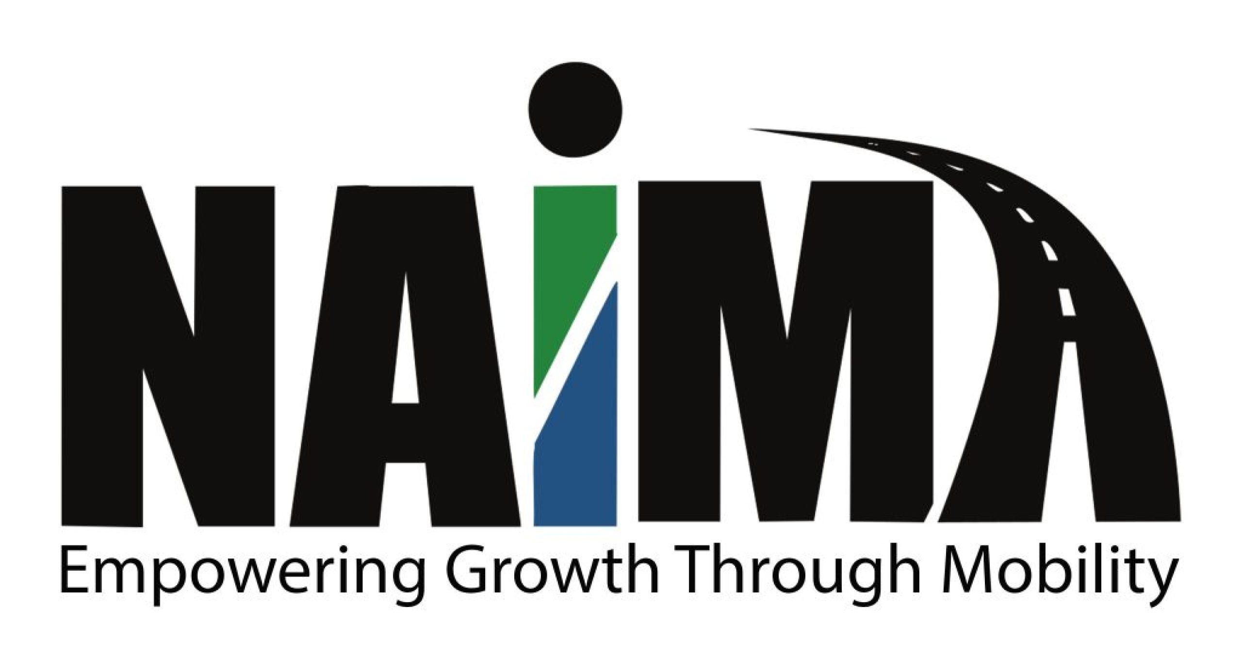 NAIMA Logo Jpg