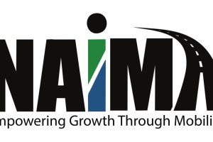 NAIMA Logo Jpg
