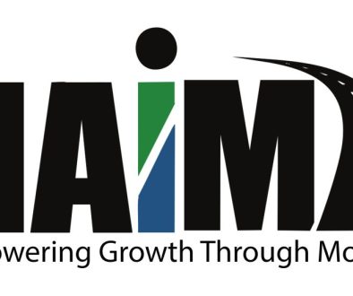 NAIMA Logo Jpg