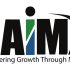 NAIMA Logo Jpg