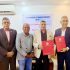 NCC Bagmati University MOU PIC 2