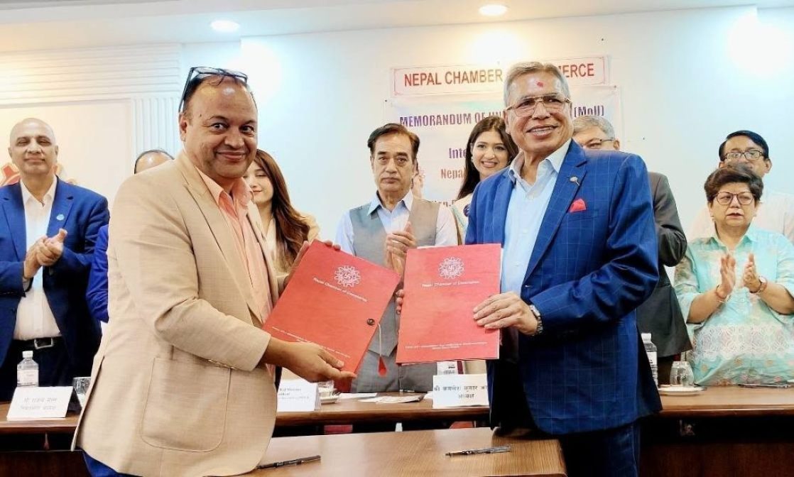 NCC NRN MoU 3