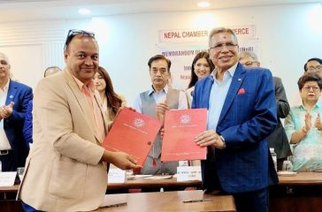 NCC NRN MoU 3