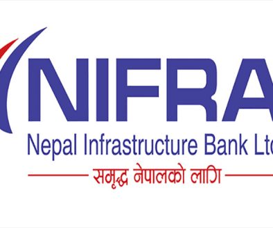 NIFRA