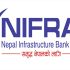 NIFRA
